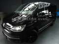 Volkswagen T6 Multivan T6 MULTIVAN HIGHLINE 2.0 TDI 7 SITZER Zwart - thumbnail 8