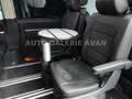 Volkswagen T6 Multivan T6 MULTIVAN HIGHLINE 2.0 TDI 7 SITZER Zwart - thumbnail 23