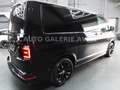 Volkswagen T6 Multivan T6 MULTIVAN HIGHLINE 2.0 TDI 7 SITZER Zwart - thumbnail 4