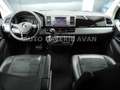 Volkswagen T6 Multivan T6 MULTIVAN HIGHLINE 2.0 TDI 7 SITZER Zwart - thumbnail 14
