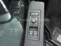 Volkswagen T6 Multivan T6 MULTIVAN HIGHLINE 2.0 TDI 7 SITZER Zwart - thumbnail 19