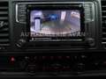 Volkswagen T6 Multivan T6 MULTIVAN HIGHLINE 2.0 TDI 7 SITZER Zwart - thumbnail 25