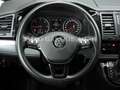 Volkswagen T6 Multivan T6 MULTIVAN HIGHLINE 2.0 TDI 7 SITZER Zwart - thumbnail 12