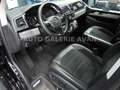 Volkswagen T6 Multivan T6 MULTIVAN HIGHLINE 2.0 TDI 7 SITZER Zwart - thumbnail 11