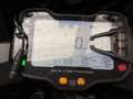 Ducati Multistrada 1200 DUCATI 1200  MULTISTRADA *** garantie *** - thumbnail 7