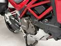 Ducati Multistrada 1200 DUCATI 1200  MULTISTRADA *** garantie *** - thumbnail 4