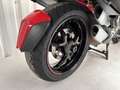 Ducati Multistrada 1200 DUCATI 1200  MULTISTRADA *** garantie *** - thumbnail 8