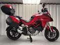 Ducati Multistrada 1200 DUCATI 1200  MULTISTRADA *** garantie *** - thumbnail 2