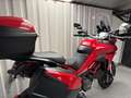 Ducati Multistrada 1200 DUCATI 1200  MULTISTRADA *** garantie *** - thumbnail 5