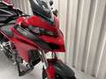 Ducati Multistrada 1200 DUCATI 1200  MULTISTRADA *** garantie *** - thumbnail 6