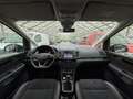 SEAT Alhambra 1.4 TSI FR-Line Bi-Xen|Navi|Kamera|ACC Schwarz - thumbnail 9