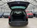 SEAT Alhambra 1.4 TSI FR-Line Bi-Xen|Navi|Kamera|ACC Schwarz - thumbnail 6