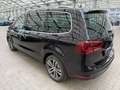 SEAT Alhambra 1.4 TSI FR-Line Bi-Xen|Navi|Kamera|ACC Schwarz - thumbnail 4