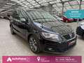 SEAT Alhambra 1.4 TSI FR-Line Bi-Xen|Navi|Kamera|ACC Schwarz - thumbnail 1