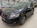SEAT Alhambra 1.4 TSI FR-Line Bi-Xen|Navi|Kamera|ACC Schwarz - thumbnail 3