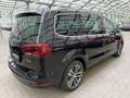 SEAT Alhambra 1.4 TSI FR-Line Bi-Xen|Navi|Kamera|ACC Schwarz - thumbnail 5