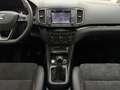 SEAT Alhambra 1.4 TSI FR-Line Bi-Xen|Navi|Kamera|ACC Schwarz - thumbnail 11