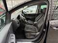 SEAT Alhambra 1.4 TSI FR-Line Bi-Xen|Navi|Kamera|ACC Schwarz - thumbnail 8