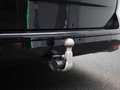 Volkswagen T7 Multivan 1.4 eHybrid L2 Life Edition 150 PK | Airco | 7 Zit Schwarz - thumbnail 15