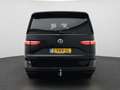 Volkswagen T7 Multivan 1.4 eHybrid L2 Life Edition 150 PK | Airco | 7 Zit Schwarz - thumbnail 5