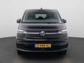 Volkswagen T7 Multivan 1.4 eHybrid L2 Life Edition 150 PK | Airco | 7 Zit Schwarz - thumbnail 3