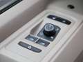 Volkswagen T7 Multivan 1.4 eHybrid L2 Life Edition 150 PK | Airco | 7 Zit Schwarz - thumbnail 29