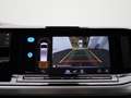 Volkswagen T7 Multivan 1.4 eHybrid L2 Life Edition 150 PK | Airco | 7 Zit Schwarz - thumbnail 28