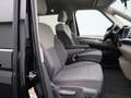 Volkswagen T7 Multivan 1.4 eHybrid L2 Life Edition 150 PK | Airco | 7 Zit Schwarz - thumbnail 32