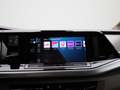 Volkswagen T7 Multivan 1.4 eHybrid L2 Life Edition 150 PK | Airco | 7 Zit Schwarz - thumbnail 21