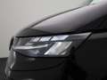 Volkswagen T7 Multivan 1.4 eHybrid L2 Life Edition 150 PK | Airco | 7 Zit Schwarz - thumbnail 16