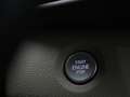Volkswagen T7 Multivan 1.4 eHybrid L2 Life Edition 150 PK | Airco | 7 Zit Schwarz - thumbnail 25