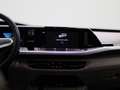 Volkswagen T7 Multivan 1.4 eHybrid L2 Life Edition 150 PK | Airco | 7 Zit Schwarz - thumbnail 9