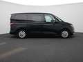 Volkswagen T7 Multivan 1.4 eHybrid L2 Life Edition 150 PK | Airco | 7 Zit Schwarz - thumbnail 6