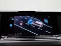 Volkswagen T7 Multivan 1.4 eHybrid L2 Life Edition 150 PK | Airco | 7 Zit Schwarz - thumbnail 24