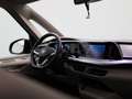 Volkswagen T7 Multivan 1.4 eHybrid L2 Life Edition 150 PK | Airco | 7 Zit Schwarz - thumbnail 33