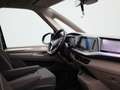 Volkswagen T7 Multivan 1.4 eHybrid L2 Life Edition 150 PK | Airco | 7 Zit Schwarz - thumbnail 31