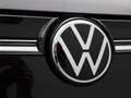 Volkswagen T7 Multivan 1.4 eHybrid L2 Life Edition 150 PK | Airco | 7 Zit Schwarz - thumbnail 37