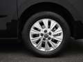 Volkswagen T7 Multivan 1.4 eHybrid L2 Life Edition 150 PK | Airco | 7 Zit Schwarz - thumbnail 13
