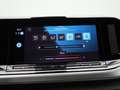 Volkswagen T7 Multivan 1.4 eHybrid L2 Life Edition 150 PK | Airco | 7 Zit Schwarz - thumbnail 18