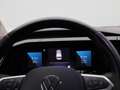 Volkswagen T7 Multivan 1.4 eHybrid L2 Life Edition 150 PK | Airco | 7 Zit Schwarz - thumbnail 8