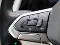 Volkswagen T7 Multivan 1.4 eHybrid L2 Life Edition 150 PK | Airco | 7 Zit Schwarz - thumbnail 19