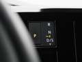Volkswagen T7 Multivan 1.4 eHybrid L2 Life Edition 150 PK | Airco | 7 Zit Schwarz - thumbnail 20
