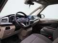 Volkswagen T7 Multivan 1.4 eHybrid L2 Life Edition 150 PK | Airco | 7 Zit Schwarz - thumbnail 30