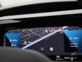 Volkswagen T7 Multivan 1.4 eHybrid L2 Life Edition 150 PK | Airco | 7 Zit Schwarz - thumbnail 27