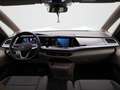 Volkswagen T7 Multivan 1.4 eHybrid L2 Life Edition 150 PK | Airco | 7 Zit Schwarz - thumbnail 34