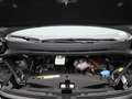 Volkswagen T7 Multivan 1.4 eHybrid L2 Life Edition 150 PK | Airco | 7 Zit Schwarz - thumbnail 36