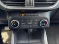 Ford Focus Turnier Cool & Connect Navi Automatik Argent - thumbnail 13