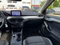 Ford Focus Turnier Cool & Connect Navi Automatik Argent - thumbnail 9