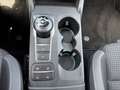 Ford Focus Turnier Cool & Connect Navi Automatik Argent - thumbnail 14