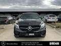Mercedes-Benz GLE 400 GLE 400 4M Coupé AMG/Verkauf nur an Gewerbe!!! Zwart - thumbnail 6